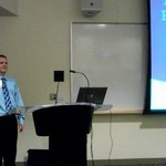 283571_10150267148943530_504763529_7401140_3296637_n